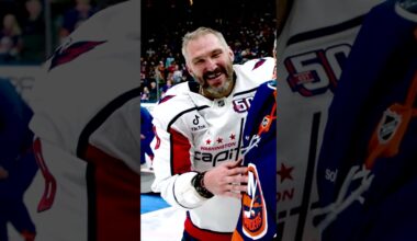 Best of Ovi 895 Mic'd Up