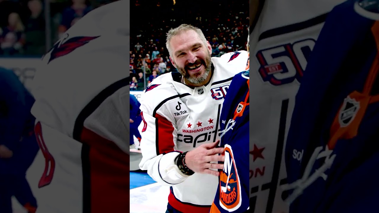 Best of Ovi 895 Mic'd Up