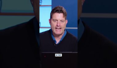 Bruce Arians, The Quarterback Whisperer.