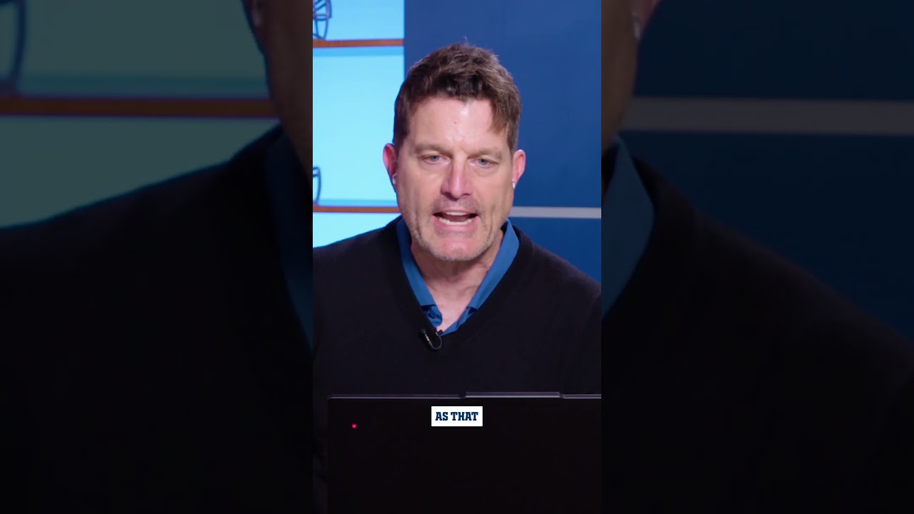 Bruce Arians, The Quarterback Whisperer.