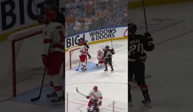 Pick the pocket ⏩ Pick the corner 🎯🎯🎯