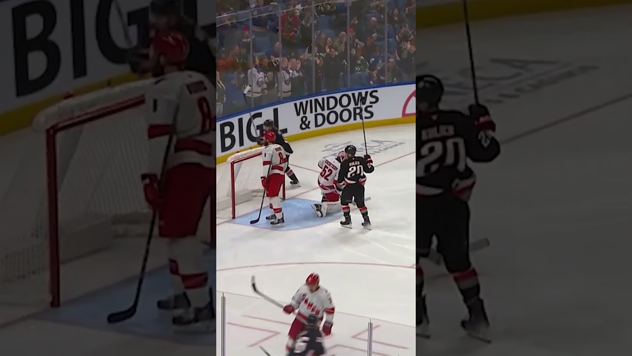 Pick the pocket ⏩ Pick the corner 🎯🎯🎯