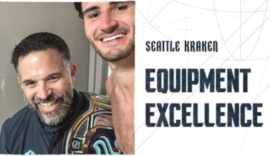 Jeff Camelio gets the belt!