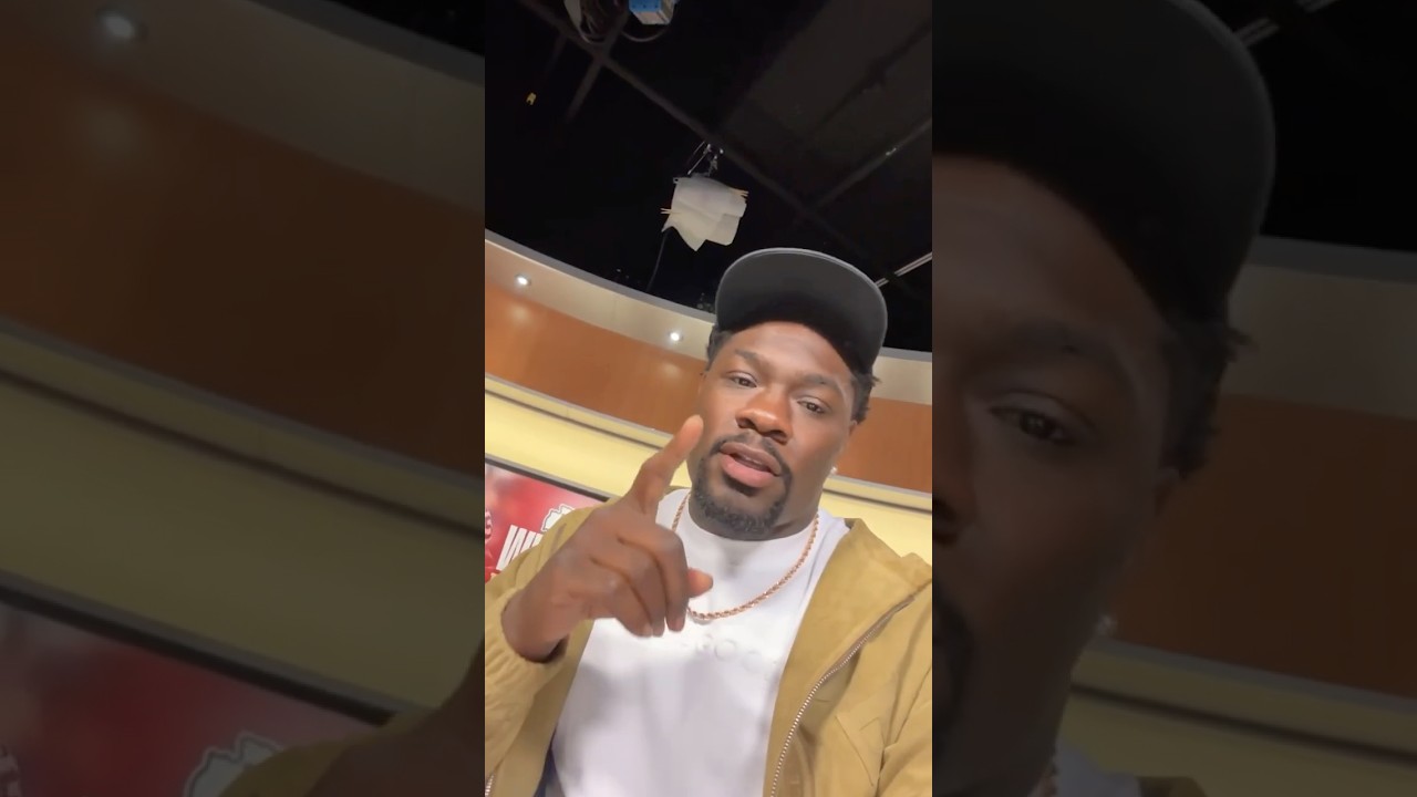 The work starts now 💪