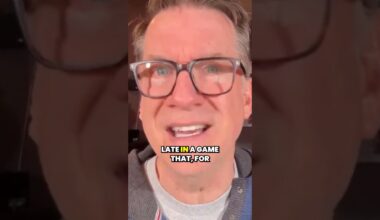 Indianapolis Colts - Anthony Richardson is STILL the quarterback with the best chance to win!