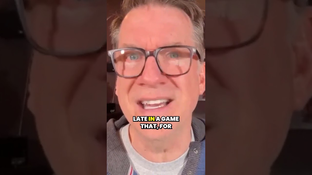 Indianapolis Colts - Anthony Richardson is STILL the quarterback with the best chance to win!