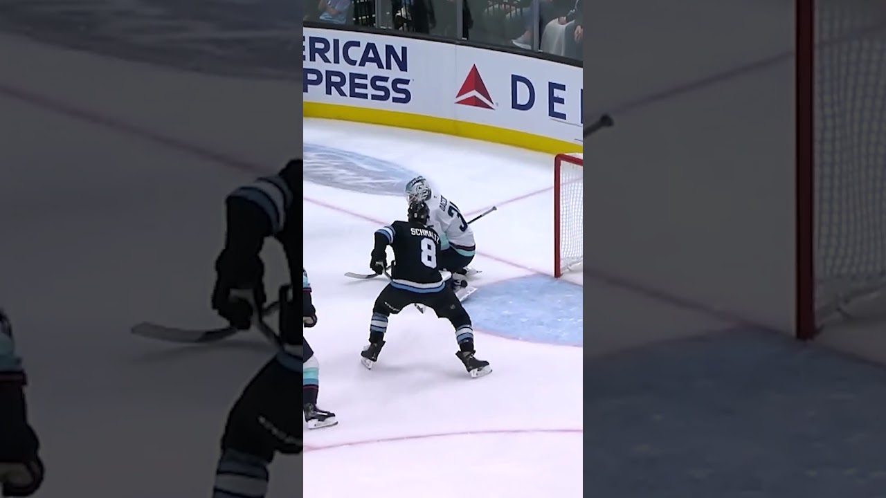 Touchdown, Utah!  🙌 🏈