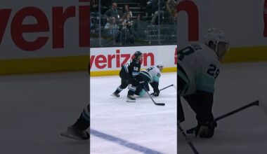 Yamamoto Lays the Boom in Utah