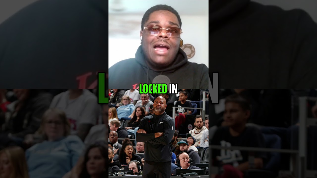 Detroit Pistons Finish With a Top 6 Seed After 15 Years! #detroitpistons #detroitbasketball #NBA