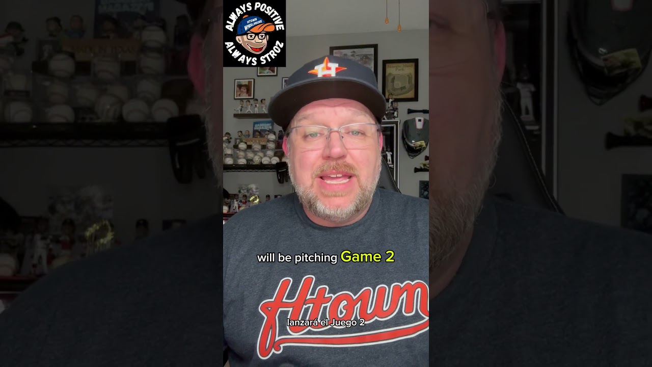 The @astros make a trade #houstonastros