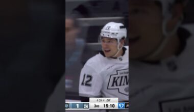 10/10 goal, 100/10 nickname 🐦‍⬛🚨💯