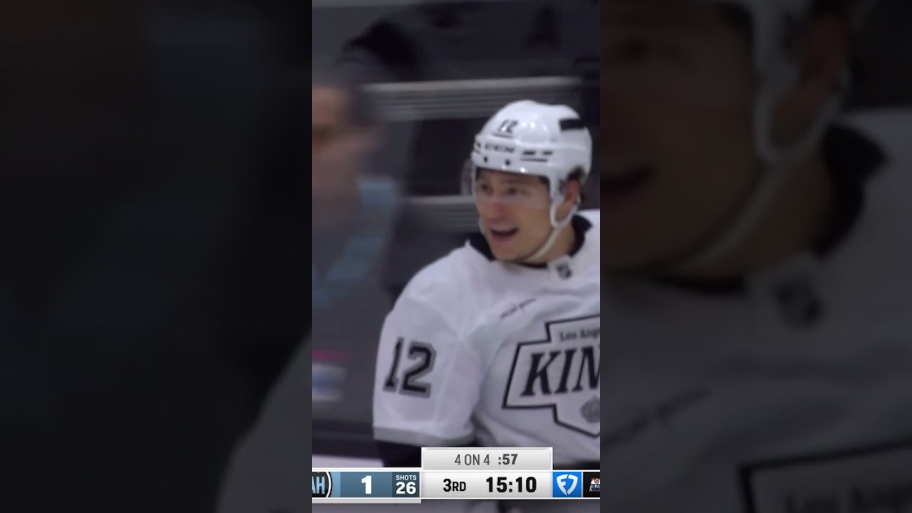 10/10 goal, 100/10 nickname 🐦‍⬛🚨💯