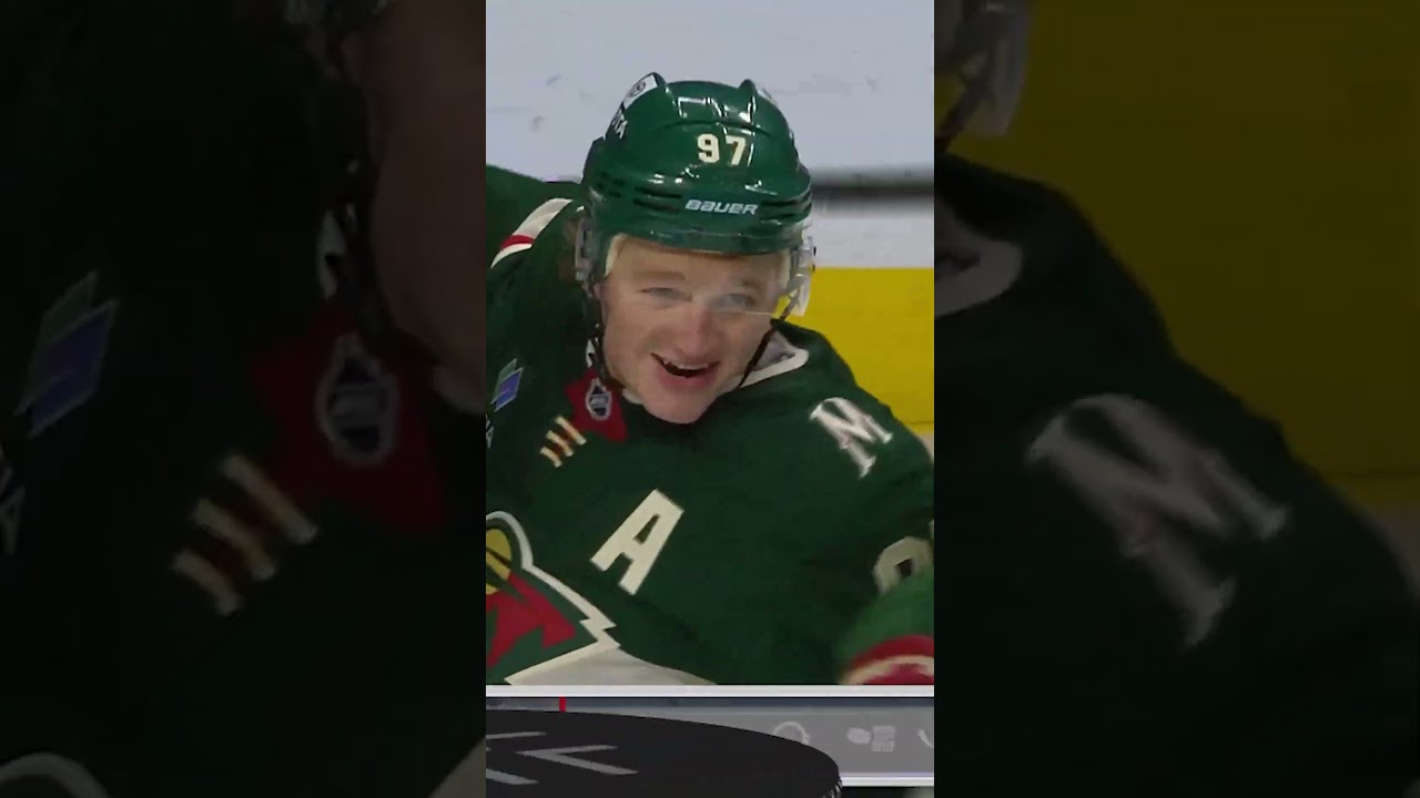 The Thrill is BACK! 🚨💸😎