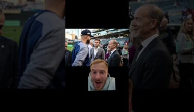 Somebody NEEDS to Buy the Minnesota Twins!