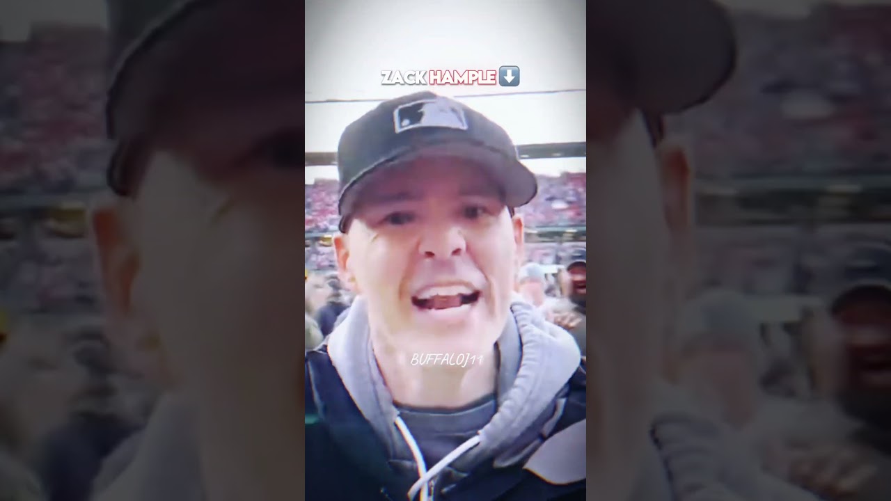 Should @zackhample Be Banned?! #edit #mlb #baseball