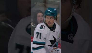 Macklin CeleTHREEni! 🧢🦈🧢🦈🧢