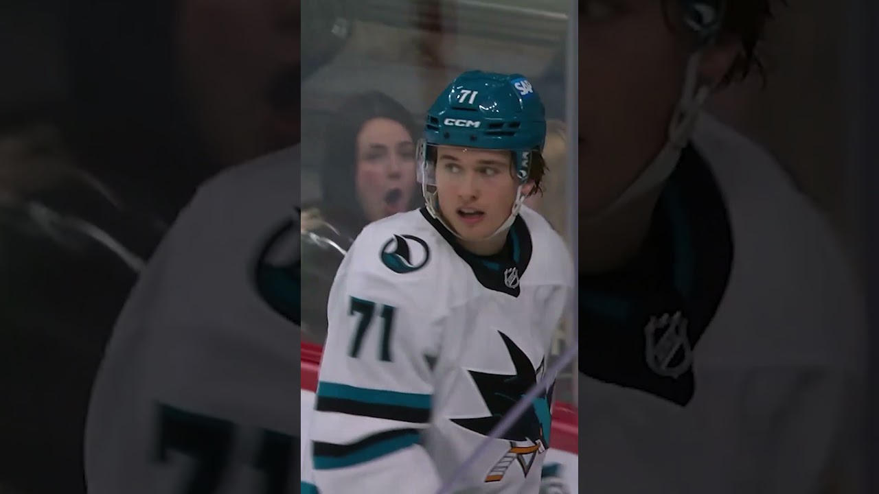 Macklin CeleTHREEni! 🧢🦈🧢🦈🧢