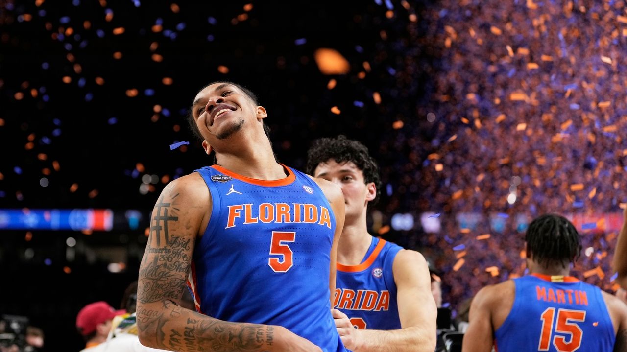 Betting was up in men's NCAA Tournament and during women's basketball season