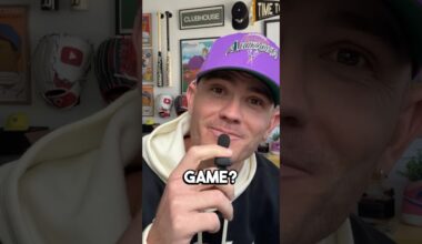 Will I throw a strike? I love you guys ❤️