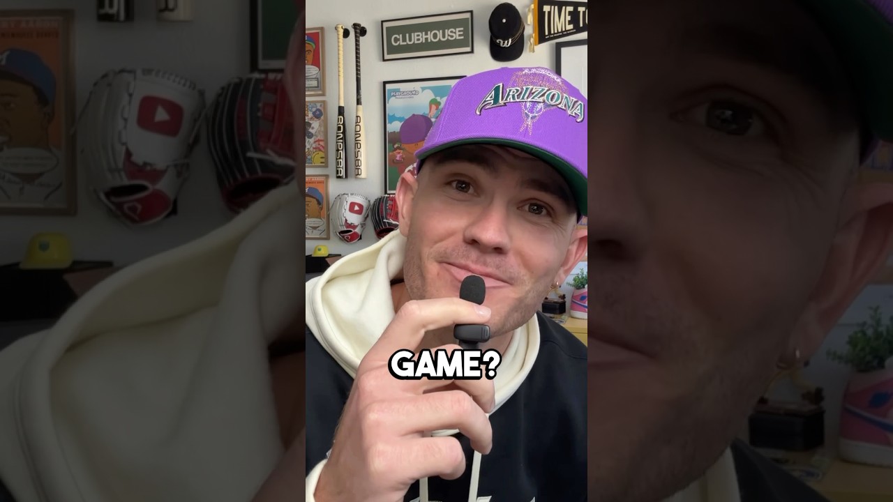 Will I throw a strike? I love you guys ❤️