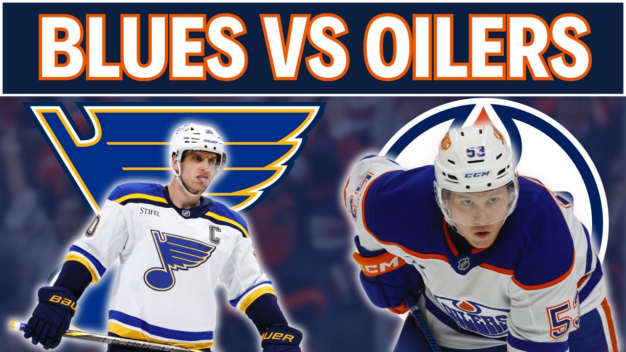 Betting Preview: The Edmonton Oilers take on the Anaheim Ducks