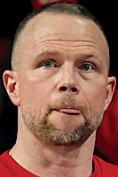 Betting goes up for NCAA games | News, Sports, Jobs