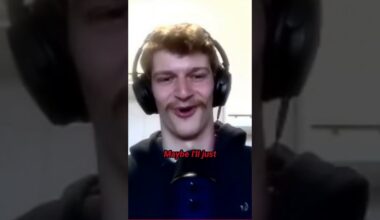 This Ottawa Senators fan WALKED to the CTC from Downtown Ottawa