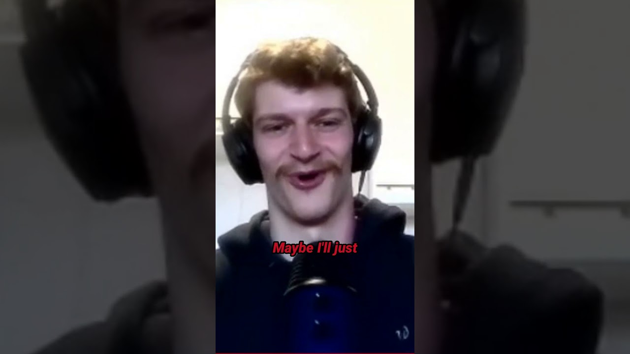 This Ottawa Senators fan WALKED to the CTC from Downtown Ottawa