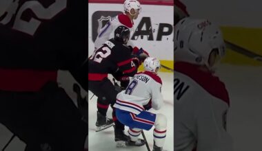 Give hit? Take a hit? Why not BOTH? 🤷‍♂️🚛💥