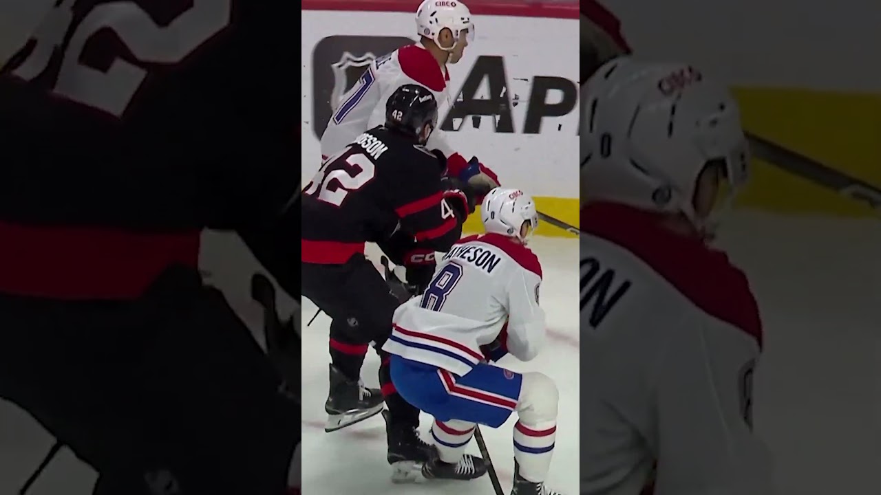 Give hit? Take a hit? Why not BOTH? 🤷‍♂️🚛💥