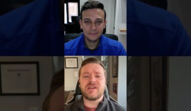 Is Vladimir Guerrero Jr.'s Contract Extension Good for the Blue Jays?#TorontoBlueJays #BlueJays #MLB