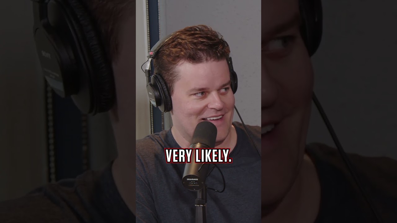 We remain big Matthew Knies Guys. 💪 #SDP #leafs #nhl #hockey