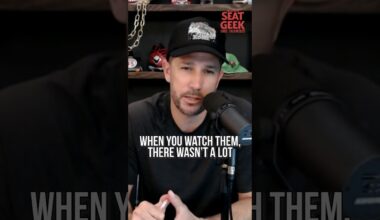 The Orioles don't have an identity right now #mlb #baseball #sports #orioles #baltimore