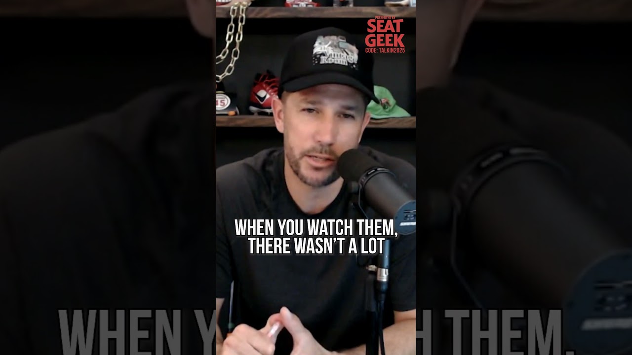 The Orioles don't have an identity right now #mlb #baseball #sports #orioles #baltimore