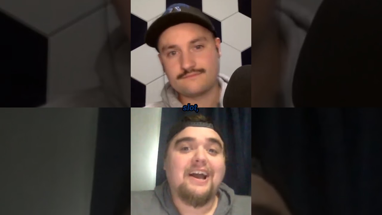 Surprise Pick for Indianapolis Colts in Round 1? How About Michigan CB Will Johnson?