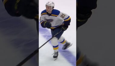 Seven Rounds Later… Kraken Win It! 🐙🚨