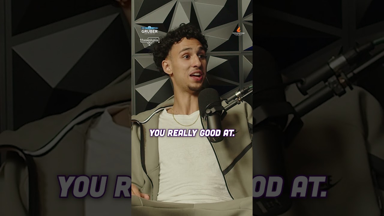 What's next for NBA and Atlanta Hawks Star Zaccharie Risacher?