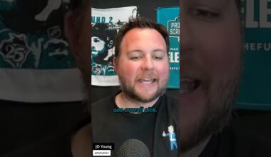 BREAKING: THE SAN JOSE SHARKS HAVE CLINCHED THE BEST ODDS HEADING INTO THE DRAFT LOTTERY