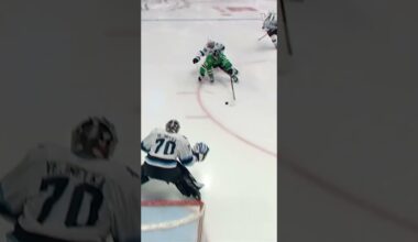 GUTSY shift by Blackwell 💪