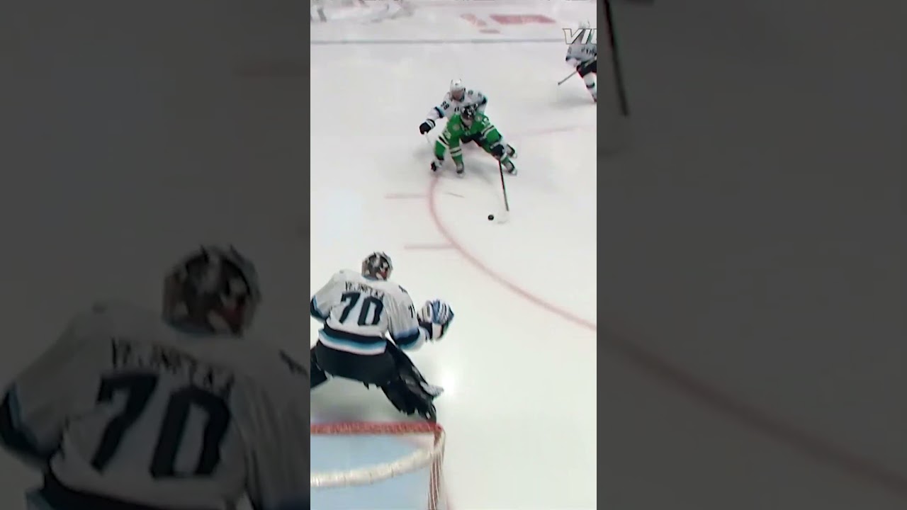 GUTSY shift by Blackwell 💪