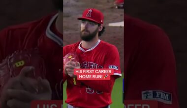 Welcome to the show, Cam Smith! 👏