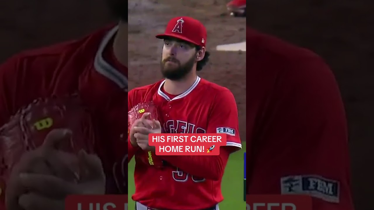 Welcome to the show, Cam Smith! 👏