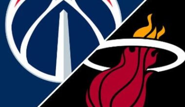 Terry Rozier's last game as a Heat:  34 Minutes, 0PT on 0-9 shooting, 0-4-3PT