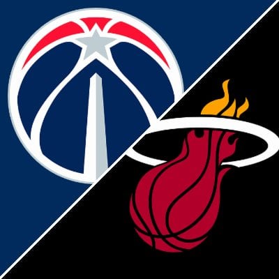 Terry Rozier's last game as a Heat:  34 Minutes, 0PT on 0-9 shooting, 0-4-3PT