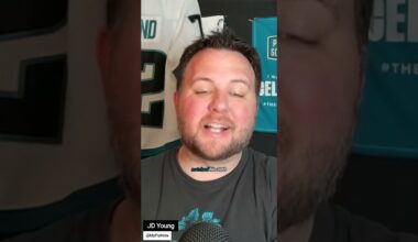 San Jose Sharks Losing Streak Hits 9 In 5-2 Loss To The Flames