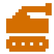 Sergio de Larrae for the Timberwolves pick