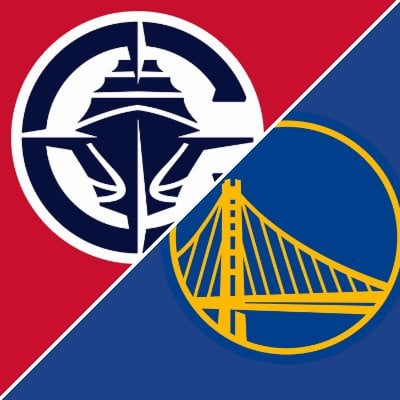 [Post Game Thread] The Los Angeles Clippers (50-32) defeat the Golden State Warriors (48-34), 124-119 OT in the final game of the 2024-25 NBA Regular Season!