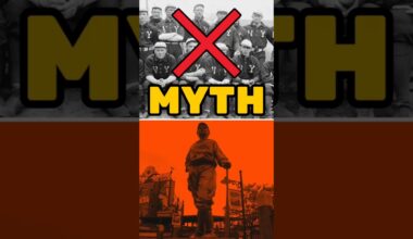 3 things you didn’t know about the Orioles..