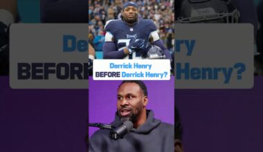 " The Big Back is Still Alive"