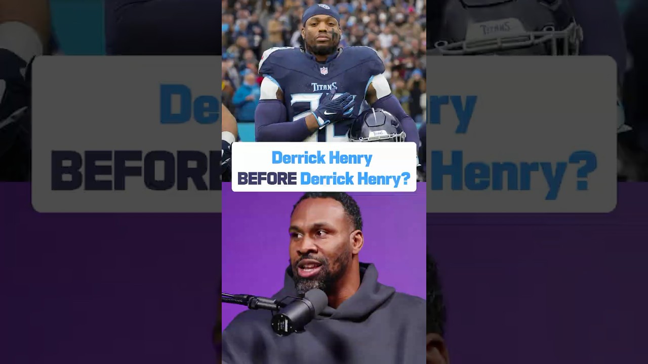 " The Big Back is Still Alive"